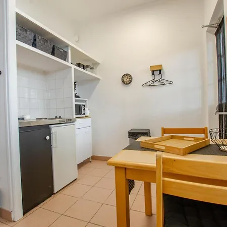 Ferme Du Canal Tatil Evi *