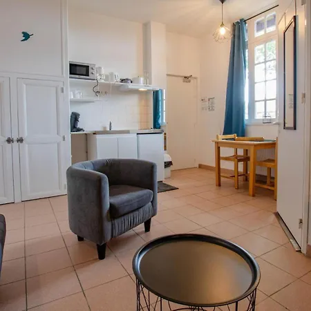 Ferme Du Canal Mery-sur-Seine